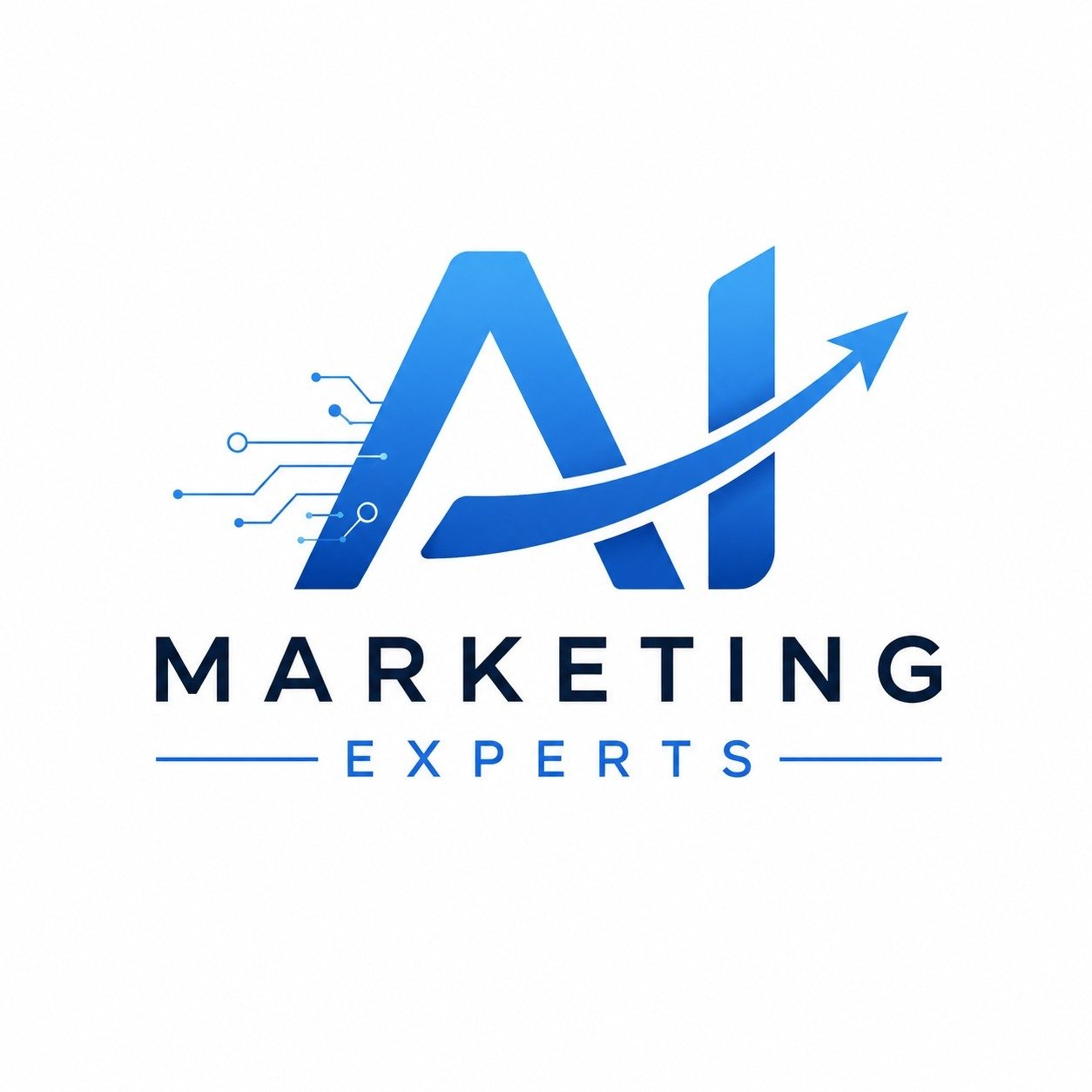 AI Marketing Experts